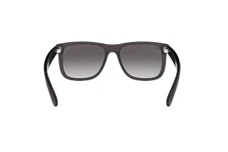 Bagside Ray-Ban JUSTIN (RB4165 - 606/U0)