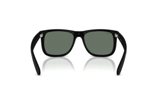 Bagside Ray-Ban JUSTIN (RB4165 - 622/Y4)