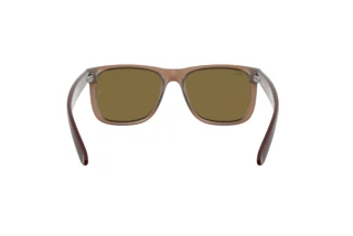 Bagside Ray-Ban JUSTIN (RB4165 - 651073)