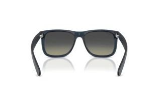 Bagside Ray-Ban JUSTIN (RB4165 - 681311)