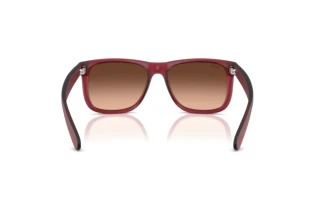 Bagside Ray-Ban JUSTIN (RB4165 - 6815A5)