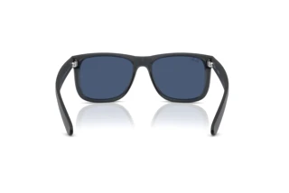 Bagside Ray-Ban JUSTIN (RB4165 - 687380)
