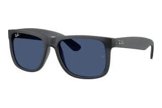 Forfra Ray-Ban JUSTIN (RB4165 - 687380)