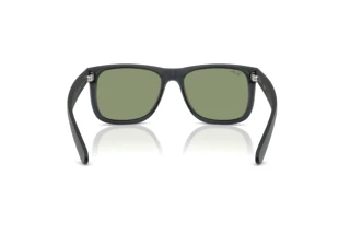 Bagside Ray-Ban JUSTIN (RB4165 - 687382)