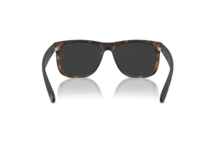 Bagside Ray-Ban JUSTIN (RB4165 - 865/87)