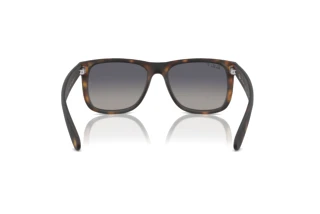 Bagside Ray-Ban JUSTIN (RB4165 - 865/8S)