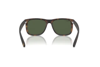 Bagside Ray-Ban JUSTIN (RB4165 - 865/9A)
