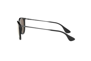 Sidevisning Ray-Ban ERIKA (RB4171 - 601/5A)