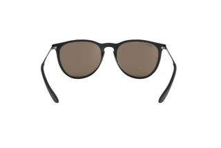 Bagside Ray-Ban ERIKA (RB4171 - 601/5A)