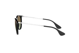 Sidevisning Ray-Ban ERIKA (RB4171 - 6316E8)