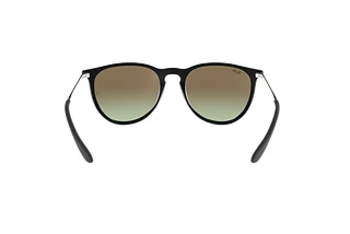 Bagside Ray-Ban ERIKA (RB4171 - 6316E8)