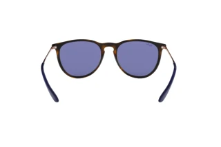 Bagside Ray-Ban ERIKA (RB4171 - 639276)