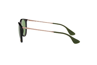 Sidevisning Ray-Ban ERIKA (RB4171 - 6393/2)