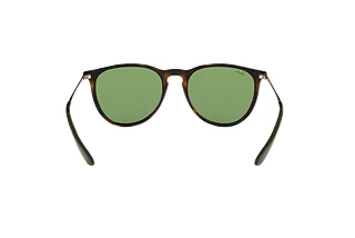 Bagside Ray-Ban ERIKA (RB4171 - 6393/2)