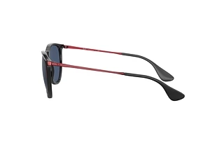 Sidevisning Ray-Ban ERIKA (RB4171 - 647280)