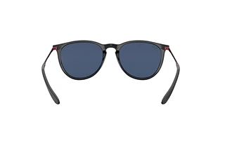 Bagside Ray-Ban ERIKA (RB4171 - 647280)