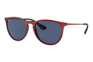 Forfra Ray-Ban ERIKA (RB4171 - 647280)