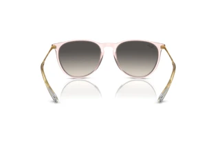 Bagside Ray-Ban ERIKA (RB4171 - 674211)