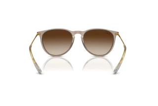 Bagside Ray-Ban ERIKA (RB4171 - 674413)