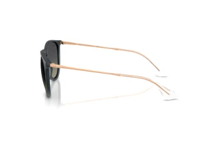 Sidevisning Ray-Ban ERIKA (RB4171 - 681311)