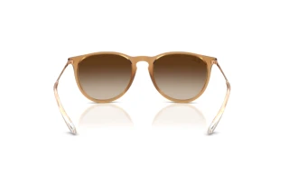 Bagside Ray-Ban ERIKA (RB4171 - 681413)