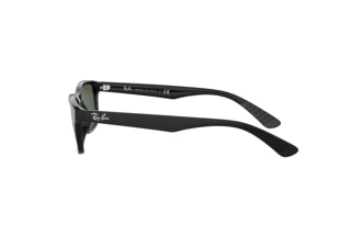 Sidevisning Ray-Ban RB4234 (601/71)