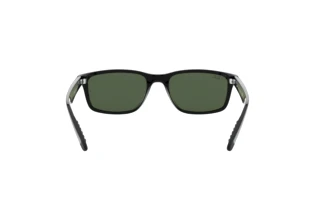 Bagside Ray-Ban RB4234 (601/71)