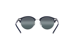 Bagside Ray-Ban CLUBROUND (RB4246 - 1366G6)