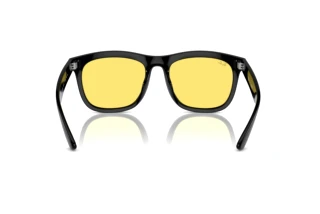 Bagside Ray-Ban RB4260D (601/85)