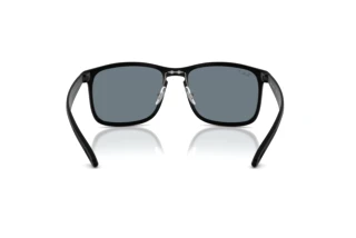 Bagside Ray-Ban RB4264 (601S80)