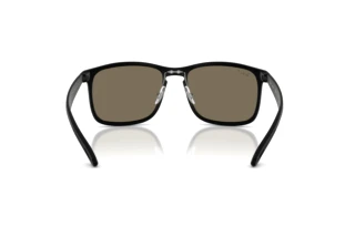 Bagside Ray-Ban RB4264 (601S87)