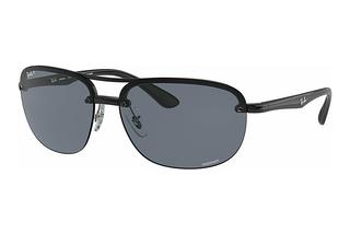 Ray-Ban RB4275CH 601/BA