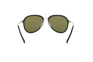 Bagside Ray-Ban RB4298 (601/9A)