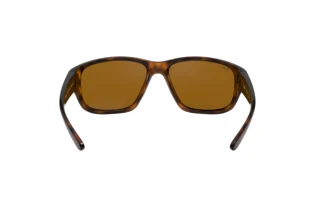 Bagside Ray-Ban RB4300 (710/33)