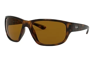 Forfra Ray-Ban RB4300 (710/33)