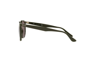 Sidevisning Ray-Ban RB4306 (65757N)
