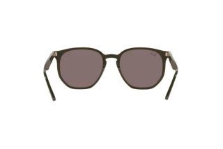 Bagside Ray-Ban RB4306 (65757N)