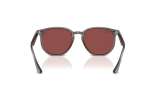 Bagside Ray-Ban RB4306 (687375)