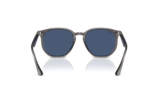 Bagside Ray-Ban RB4306 (687380)