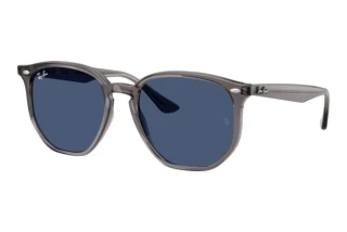 Forfra Ray-Ban RB4306 (687380)