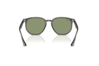 Bagside Ray-Ban RB4306 (687382)