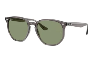 Forfra Ray-Ban RB4306 (687382)