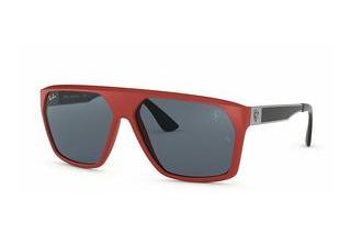 Ray-Ban RB4309M F62887