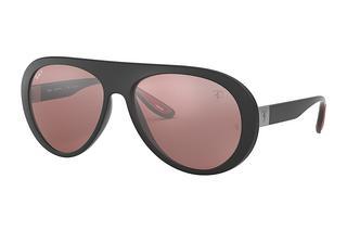 Ray-Ban RB4310M F602H2