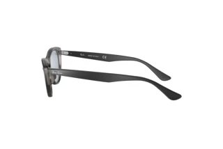 Sidevisning Ray-Ban NINA (RB4314N - 1250Y5)