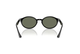 Bagside Ray-Ban RB4315 (601/39)