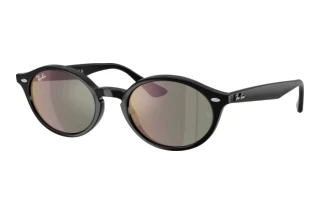 Forfra Ray-Ban RB4315 (601/39)