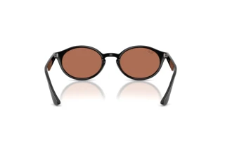 Bagside Ray-Ban RB4315 (601/40)