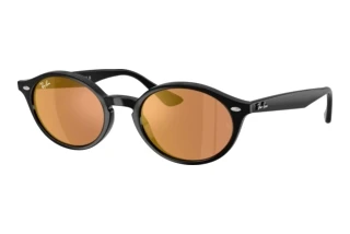 Forfra Ray-Ban RB4315 (601/40)