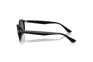 Sidevisning Ray-Ban RB4315 (601/68)